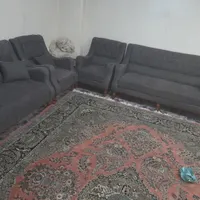 موبل|مبلمان خانگی و میز عسلی|تهران, امیریه|دیوار