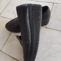 کیف و کفش در حد نو|کیف، کفش، کمربند|چاف و چمخاله, |دیوار