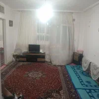 خانه اجاره ای درپردیسان