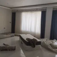 ویلایی اجاره ای