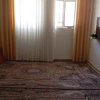 اجاره خانه دربست