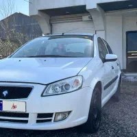 رانا مدل ۹۳