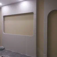 کناف