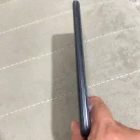 Redmi 9t 128gb|موبایل|ارومیه, |دیوار