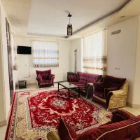 سوییت تک خواب مرکز شهر