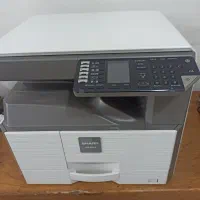 مرکز فروش و تعمیرات تخصصی دستگاه کپی و پرینتر|پرینتر، اسکنر، کپی، فکس|مسجد سلیمان, |دیوار