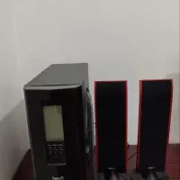 کامپیوتر|رایانه رومیزی|شاهرود, |دیوار