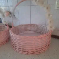 ست بله برون|صنایع دستی و سایر لوازم تزئینی|اندیشه, اندیشه فاز ۵|دیوار