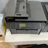 پرینتر کنون 4780