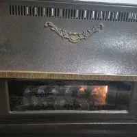 تلوزیون کلکسیونی