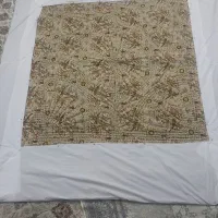 لحاف نو دونفره