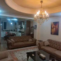 98-متری-در-نادر