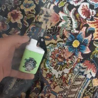 ویپ|زیورآلات و اکسسوری|مشهد, عباس‌آباد|دیوار