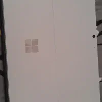 لپ تاپ سرفیس پرو ۵