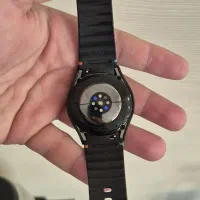 گلکسی واچ 7|لوازم جانبی موبایل و تبلت|بندر ماهشهر, |دیوار