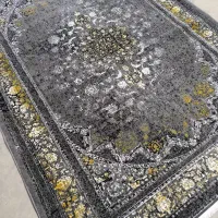 هفت رنگ|فرش|بهارستان, |دیوار