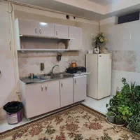 اجاره ویلا، سوییت و کلبه گلدشت|اجارهٔ کوتاه‌مدت ویلا و باغ|بروجرد, |دیوار