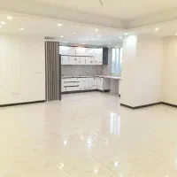 اپارتمان نوساز کیلید نخورده(رهن ۱۱۰ متر.)|اجارهٔ آپارتمان|کهریزک, |دیوار