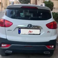 جک s3