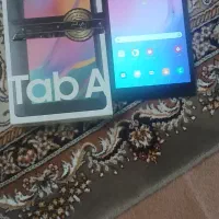 تبلت ‌TAB A 2019