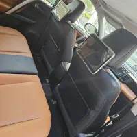 رافور۲۰۱۷ صفر|خودرو سواری و وانت|تهران, فلسطین (میدان انقلاب)|دیوار