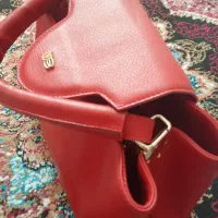 کیف مجلسی|کیف، کفش، کمربند|گنبد کاووس, |دیوار