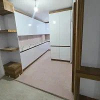 آپارتمان فرهنگیان ۲|فروش آپارتمان|میاندوآب, |دیوار