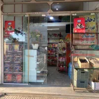 اجاره مغازه