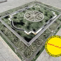 قدوسی15//حراج شروع کرد*