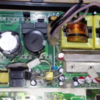 تعمیرات تخصصی دستگاه های پزشکی،آزمایشگاهی،|خدمات پیشه و مهارت|اهواز, زیتون کارمندی|دیوار