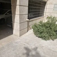 مخبری ۱۰۲ متر ۲ خواب فول امکانات ۴ ساله تکواحدی|فروش آپارتمان|تهران, سردارجنگل|دیوار