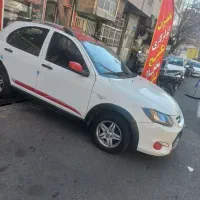 کوییک ۱۴۰۱|خودرو سواری و وانت|نوشهر, |دیوار