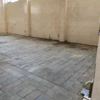 اجاره کارگاه در خیابان بسیج