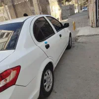 ساینا EX 98|خودرو سواری و وانت|مشهد, شهرک امام هادی (شهرک غرب)|دیوار