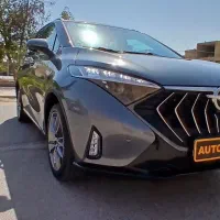 پولیش، سرامیک، نقاشی