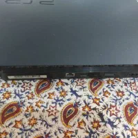 پلی استیشن 3|کنسول، بازی ویدئویی و آنلاین|رشت, لاکانی|دیوار