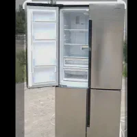 فروش فوق العاده ساید بلنتون