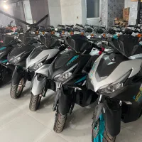ایروکس ۱۷۰ کبیر//نقدی کف قیمت