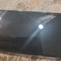 اولترا s۲۳|موبایل|سرپل ذهاب, |دیوار