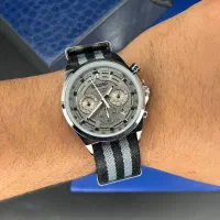 Seiko chronograph|ساعت|تهران, بازار|دیوار