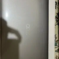 لب تاپ zed air|رایانه همراه|تهران, کوهک|دیوار