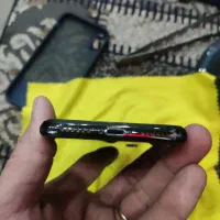 آیفون تمیز x256|موبایل|اسلامشهر, مطهری|دیوار