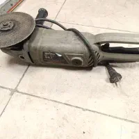 خمیرگیرقنادی اتو پرسی یخچال بستنی و ابزار