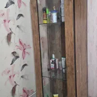 بوفه آرایشی