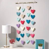 خوشگلیجات نمدی