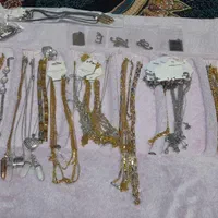 بدلیجات عمده|بدلیجات|مشهد, کوی المهدی|دیوار