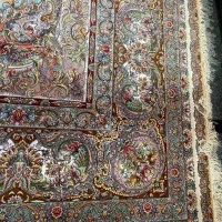 هردبی ۴۰و۴۲هزار بانوان|استخدام هنری و رسانه|زنجان, |دیوار