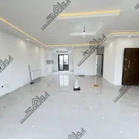 تکواحد ۱۰۵ متری نوساز محدوده پرستار|فروش آپارتمان|بندر انزلی, پرستار|دیوار