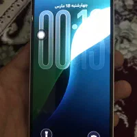 آیفون 14نرمال