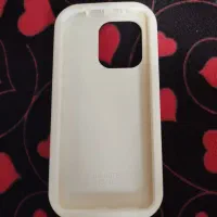 گارد|لوازم جانبی موبایل و تبلت|تایباد, |دیوار